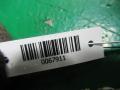 декоративная крышка двигателя SEAT Ibiza 3 поколение 2005, 1.2 л., i, бензин, МКПП, хетчбэк 5 дв., 03E129607R - фото №4