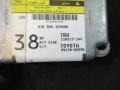 блок AirBag Toyota Corolla 9 поколение (E120/E130) 2003, 1.4 л., i, бензин, МКПП, универсал, 8917002290 - фото №2