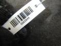 блок AirBag Toyota Corolla 9 поколение (E120/E130) 2003, 1.4 л., i, бензин, МКПП, универсал, 8917002290 - фото №3
