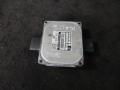 блок управления двигателем Opel Vectra C 2003, 3.0 л., CDTi, дизель, 55351451 - фото №3