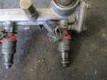 форсунка Mercedes-Benz E-Класс W210/S210 1998, 2.3 л., i, бензин, 0000788523 - фото №3