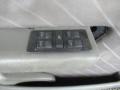 обшивка двери передняя левая Audi A6 4A/C4 1996 - фото №3