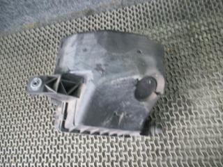 корпус воздушного фильтра Audi A4 B5 1997, 2.4 л., i, бензин, МКПП, седан, 078133837