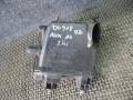 корпус воздушного фильтра Audi A4 B5 1997, 2.4 л., i, бензин, МКПП, седан, 078133837 - фото №2