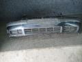 бампер передний Volkswagen Golf 3 поколение 1998, 1.9 л., SDi, дизель, МКПП, хетчбэк 5 дв. - фото №2