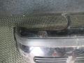 бампер передний Volkswagen Golf 3 поколение 1998, 1.9 л., SDi, дизель, МКПП, хетчбэк 5 дв. - фото №3