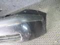 бампер передний Volkswagen Golf 3 поколение 1998, 1.9 л., SDi, дизель, МКПП, хетчбэк 5 дв. - фото №6