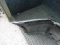 бампер передний Volkswagen Golf 3 поколение 1998, 1.9 л., SDi, дизель, МКПП, хетчбэк 5 дв. - фото №7