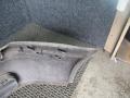 бампер передний Volkswagen Golf 3 поколение 1998, 1.9 л., SDi, дизель, МКПП, хетчбэк 5 дв. - фото №11