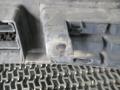 бампер передний Volkswagen Golf 3 поколение 1998, 1.9 л., SDi, дизель, МКПП, хетчбэк 5 дв. - фото №13