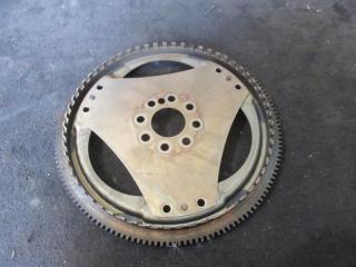 маховик Mercedes-Benz E-Класс W210/S210 1996, 2.2 л., CDi, дизель, 6110320147