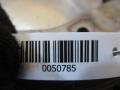 маховик Mercedes-Benz E-Класс W210/S210 1996, 2.2 л., CDi, дизель, 6110320147 - фото №2
