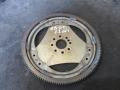 маховик Mercedes-Benz E-Класс W210/S210 1996, 2.2 л., CDi, дизель, 6110320147 - фото №3
