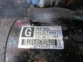 стартер Mazda MPV 2 поколение [рестайлинг] 2004, 2.0 л., TD, дизель, M002T88671 - фото №5