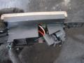 часы Mercedes-Benz E-Класс W210/S210 [рестайлинг] 1999, 3.2 л., i, бензин, АКПП, универсал, 0005428223 - фото №3