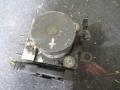 блок ABS Fiat Stilo 1 поколение 2003, 1.6 л., i, бензин, МКПП, универсал, 0265234020, 46836778 - фото №5