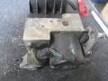 блок ABS Mercedes-Benz E-Класс W210/S210 [рестайлинг] 1999, 3.0 л., TD, дизель, АКПП, универсал, 0265202407, A0034312412 - фото №3