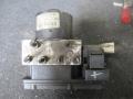 блок ABS Mercedes-Benz C-Класс W203/S203/CL203 2001, 2.2 л., CDi, дизель, МКПП, универсал, A2095450232 - фото №2