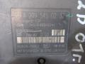 блок ABS Mercedes-Benz C-Класс W203/S203/CL203 2001, 2.2 л., CDi, дизель, МКПП, универсал, A2095450232 - фото №5