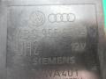 блок предохранителей Audi A4 B5 1996, 8L0941822A - фото №4