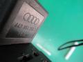 блок предохранителей Audi A4 B5 1996, 8L0941822A - фото №6