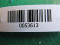 блок предохранителей Audi A4 B5 1996, 8L0941822A - фото №7