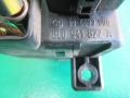 блок предохранителей Audi A4 B5 1997, 1.8 л., Ti, бензин, МКПП, седан, 8L0941822A - фото №10