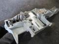 ручка наружная Citroen C5 1 поколение [рестайлинг] 2008, 1.6 л., HDi, дизель, МКПП, универсал - фото №2