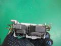 блок AirBag Ford Focus 1 поколение [рестайлинг] 2002, 1.8 л., TDCi, дизель, МКПП, универсал, 2M5T14B056DD, 0285001425 - фото №2