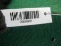 блок AirBag Ford Focus 1 поколение [рестайлинг] 2002, 1.8 л., TDCi, дизель, МКПП, универсал, 2M5T14B056DD, 0285001425 - фото №3
