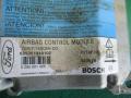 блок AirBag Ford Focus 1 поколение [рестайлинг] 2002, 1.8 л., TDCi, дизель, МКПП, универсал, 2M5T14B056DD, 0285001425 - фото №4