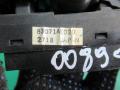 блок управления стеклоподъемниками Subaru Legacy 2 поколение 1998, 2.0 л., i, бензин, МКПП, универсал, 83071AE020 - фото №3