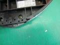 блок управления печки / климат-контроля Nissan Primera P12 2005, 1.8 л., i, бензин, МКПП, универсал, 40365218H - фото №3