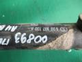 крепление бампера Audi A4 B5 1997, 1.8 л., Ti, бензин, МКПП, седан, 8D0807133A, 8D0807134A - фото №3