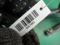 крепление бампера Audi A4 B5 1997, 1.8 л., Ti, бензин, МКПП, седан, 8D0807133A, 8D0807134A - фото №5