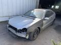 замок двери передней левой Mercedes-Benz C-Класс W203/S203/CL203 2001, 2.0 л., i, бензин, МКПП, хетчбэк 5 дв., 2037200535 - фото №4