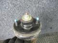 стойка задняя Honda Civic 6 поколение (EJ/EK/EM) 1996, 1.4 л., i, бензин, МКПП, хетчбэк 5 дв. - фото №3