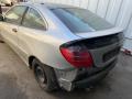 суппорт задний левый Mercedes-Benz C-Класс W203/S203/CL203 2001, 2.0 л., i, бензин, МКПП, хетчбэк 5 дв. - фото №4