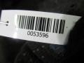 крепление бампера Audi A4 B6 2004, 1.9 л., TDi, дизель, МКПП, седан, 8E0807133B, 8E0807134B - фото №6