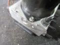 блок ABS SEAT Ibiza 3 поколение 2005, 1.2 л., i, бензин, МКПП, хетчбэк 5 дв., 0265231712 - фото №2