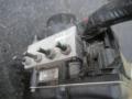 блок ABS SEAT Ibiza 3 поколение 2005, 1.2 л., i, бензин, МКПП, хетчбэк 5 дв., 0265231712 - фото №3