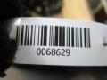 блок ABS SEAT Ibiza 3 поколение 2005, 1.2 л., i, бензин, МКПП, хетчбэк 5 дв., 0265231712 - фото №4