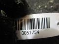 блок ABS Ford Focus 1 поколение [рестайлинг] 2002, 1.8 л., TDCi, дизель, МКПП, универсал, 5WK84031 - фото №5