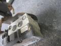 блок ABS Ford Focus 1 поколение [рестайлинг] 2002, 1.8 л., TDCi, дизель, МКПП, универсал, 5WK84031 - фото №6