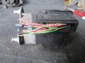 блок ABS Mercedes-Benz E-Класс W210/S210 [рестайлинг] 2000, 2.4 л., i, бензин, АКПП, универсал, A0034313012 - фото №2
