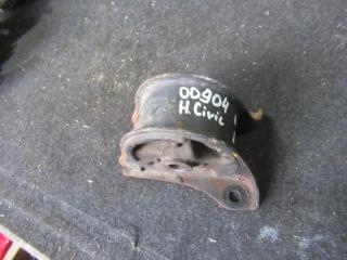 подушка крепления двигателя Honda Civic 6 поколение (EJ/EK/EM) 1996, 1.4 л., i, бензин, МКПП, хетчбэк 5 дв.