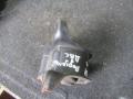 подушка крепления двигателя Honda Civic 6 поколение (EJ/EK/EM) 1996, 1.4 л., i, бензин, МКПП, хетчбэк 5 дв. - фото №3