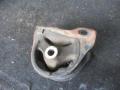 подушка крепления двигателя Honda Civic 6 поколение (EJ/EK/EM) 1996, 1.4 л., i, бензин, МКПП, хетчбэк 5 дв. - фото №5