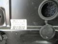 стеклоподъемник передний левый Volkswagen Golf 3 поколение 1998, 2.0 л., i, бензин, МКПП, хетчбэк 5 дв. - фото №2