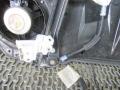 стеклоподъемник передний левый Volkswagen Golf 3 поколение 1998, 2.0 л., i, бензин, МКПП, хетчбэк 5 дв. - фото №7